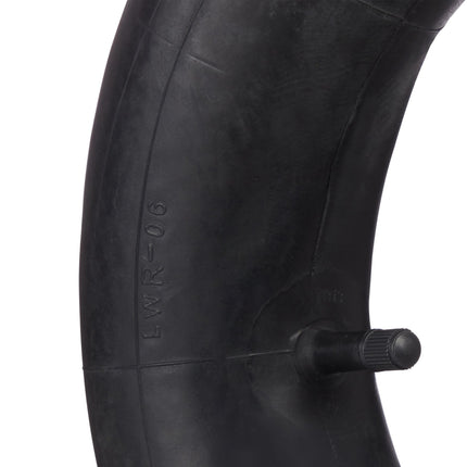 Ķerras riepas 4.00-8" ar kameru