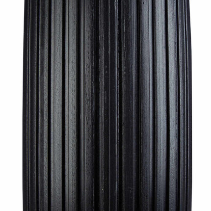 Ķerras ritenis 3.50-6