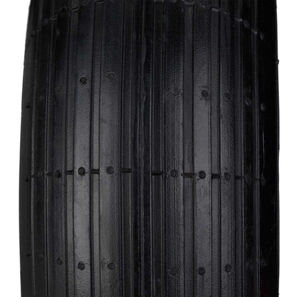 Ķerras ritenis 3.50-6