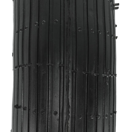 Ķerras ritenis 4.80 4.00-8 ar asi