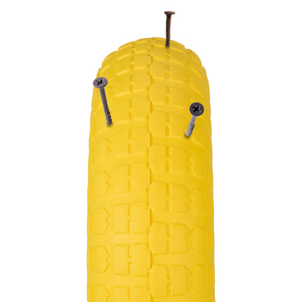 Ķerras riteņi 4.00-6