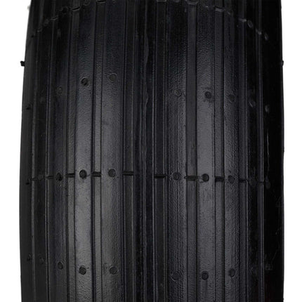 Wheels for wheelbarrow 4.00-6