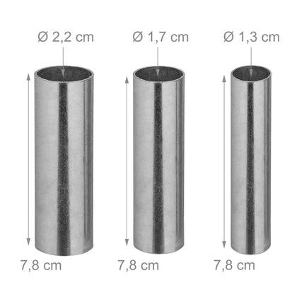 Wheels for wheelbarrow 4.00-6