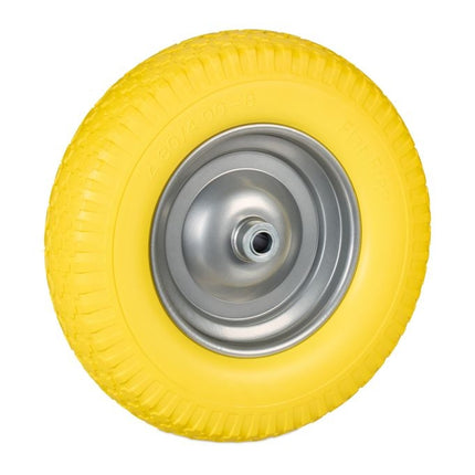 Ķerras riteņi 4.00-8