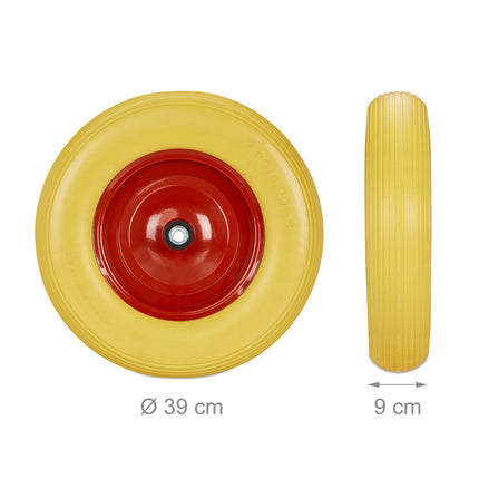 Ķerras riteņi 4.80 4.00-8 ar adapteriem