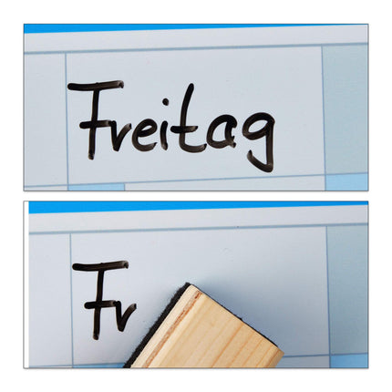 Baltās tāfeles plānotājs