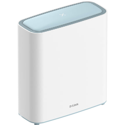 WiFi 6 Mesh System, AX3200, 3-Pack, Whole Home Coverage
