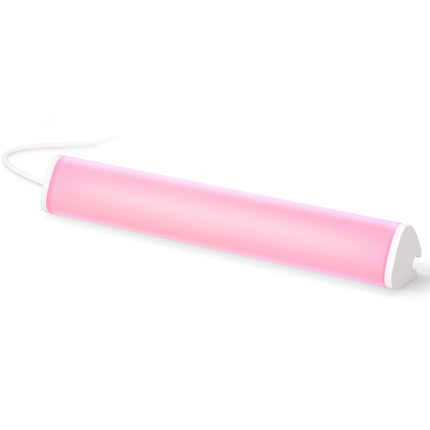 WiFi Light Bar RGB 1-pack