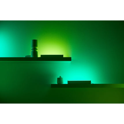 WiFi Light Bar RGB 1-pack