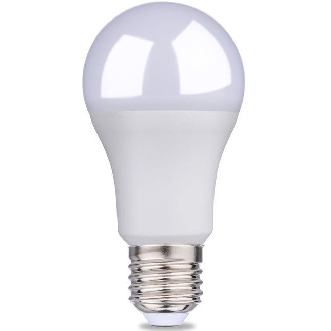 WiFi Smart E27 LED Warm/Cool white 9W 806 lm