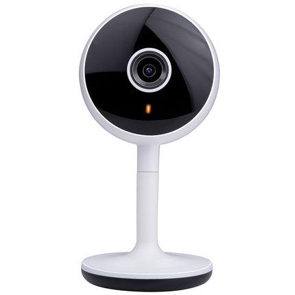 WiFi Smart Indoor Camera 1080p