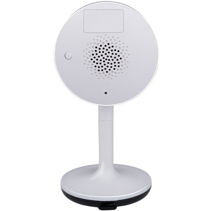 WiFi Smart Indoor Camera 1080p