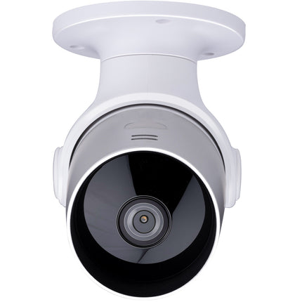 WiFi Smart Outdoor Camera 1080p