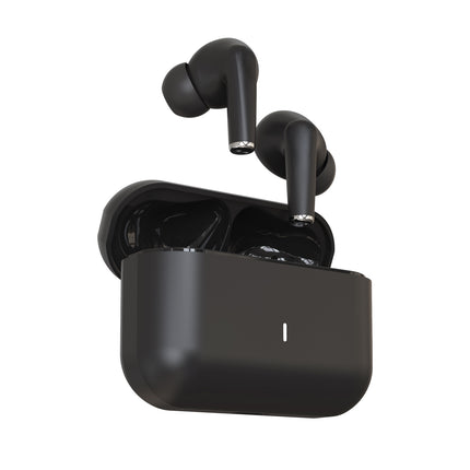 Wireless Buds PRO ANC TW400