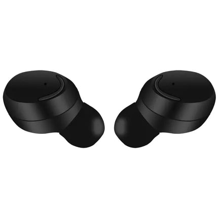 Wireless headphones with power bank 23533
