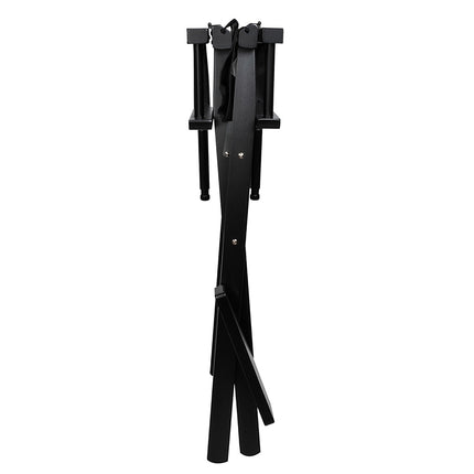 Koka grima krēsls Beautylushh 25414