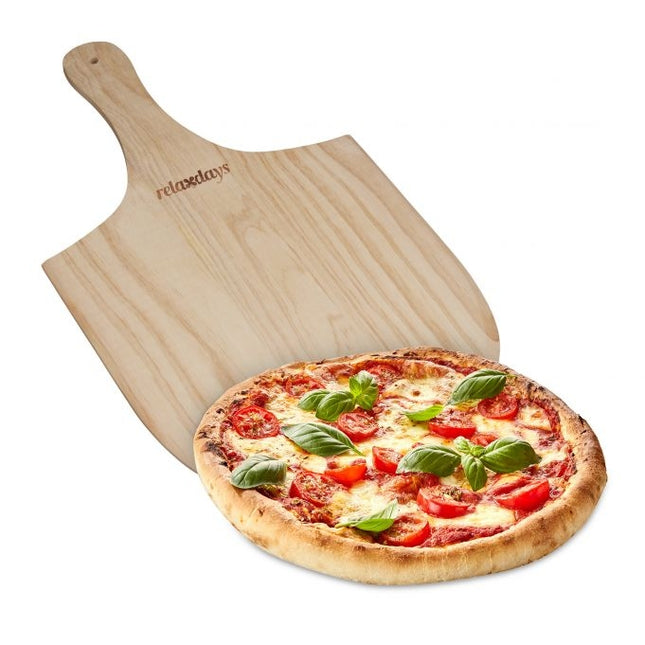 Koka picas lāpsta