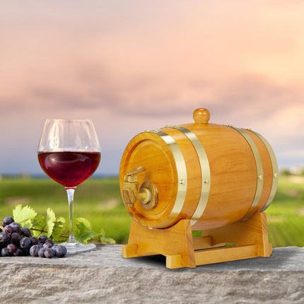 Koka viskija muca 1,25 l