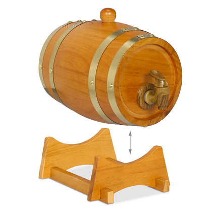 Koka viskija muca 1,25 l
