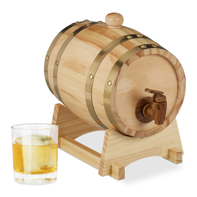 Koka viskija muca 1,25 l