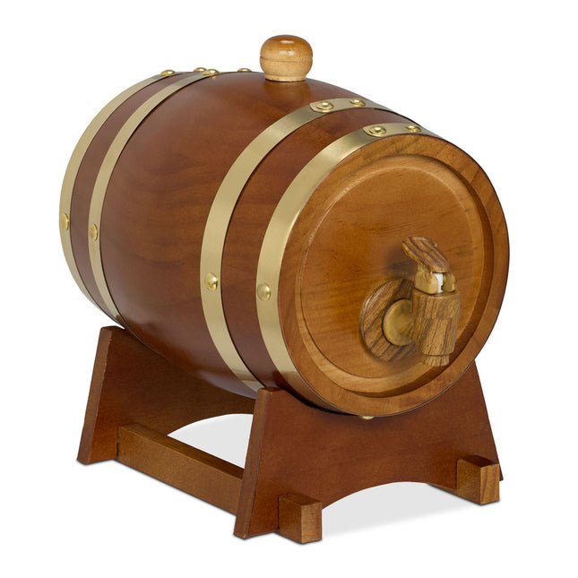Koka viskija muca 1,25 l