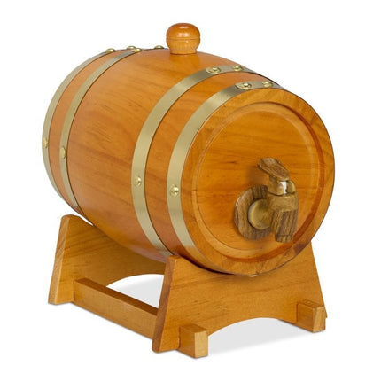 Koka viskija muca 1,25 l
