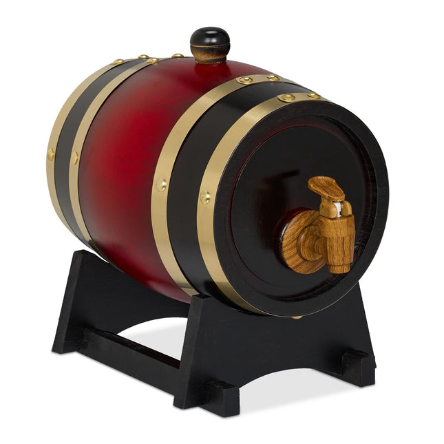 Koka viskija muca 1,25 l