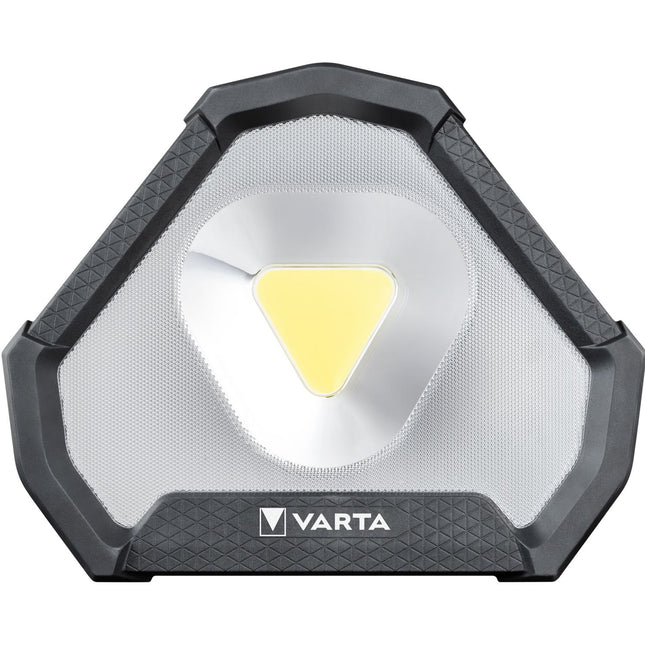 Work Flex Stadium Light Work lighting rechargeable IP54 1450 lm