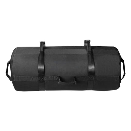 Workout Sandbag With Handles, Adjustable 56–90 kg, Unfilled