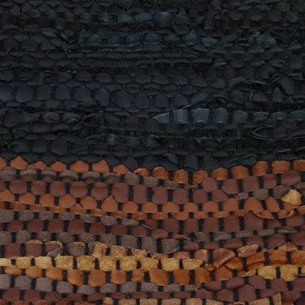 Austs paklājs 60 x 110 cm