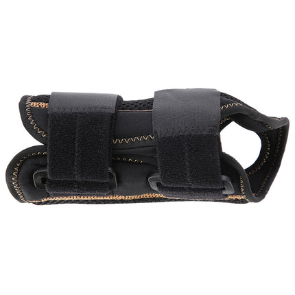 Plaukstas locītavas stabilizators L/XL - regulējama atbalsta ortoze
