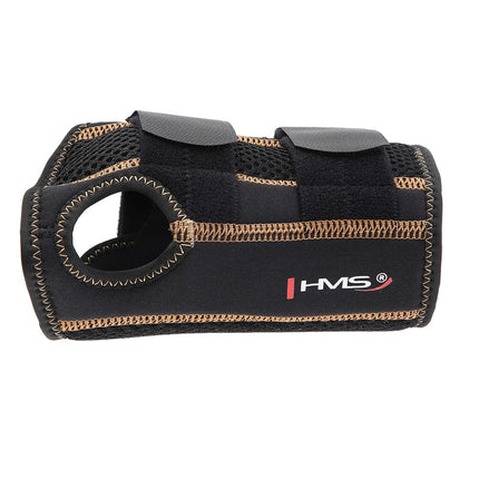 Plaukstas locītavas stabilizators L/XL - regulējama atbalsta ortoze