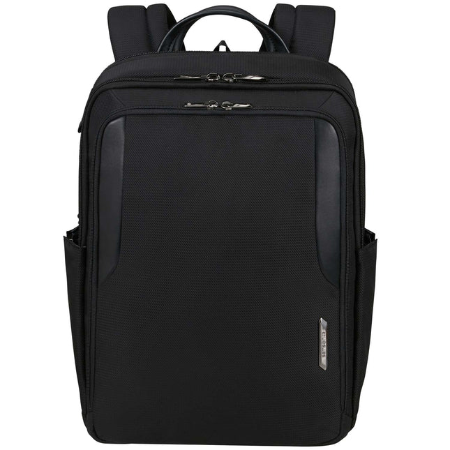 XBR Laptop Backpack 15.6" Black