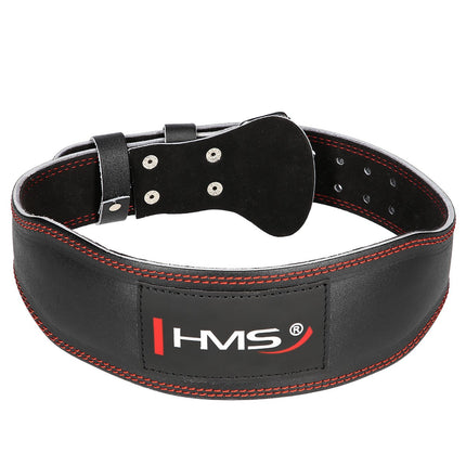 XL sporta josta, izmērs PA3778