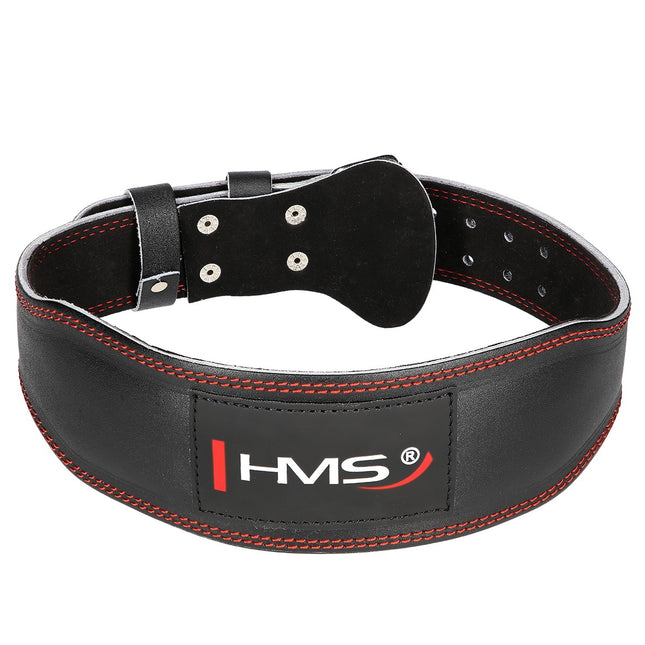 XL Gym Belt, Size PA3778
