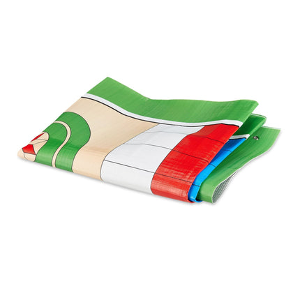 XXL Ludo spēle