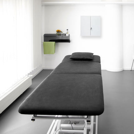 XXL medicīnas skapis ar 2 durvīm