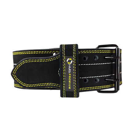 XXL Power Belt, Premium Material