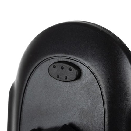 Xtrobb 23010 automašīnas tālruņa turētājs