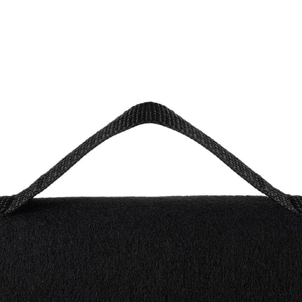 Xtrobb 24807 trunk organizer