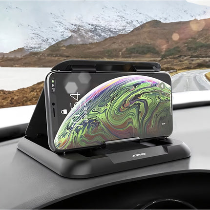 Xtrobb 24986 Car Phone Holder
