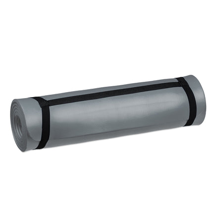 Jogas paklājiņš 1 cm biezs, vienkrāsains
