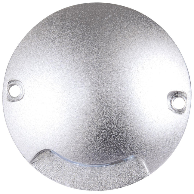 Zenit Wall/terrace luminaire