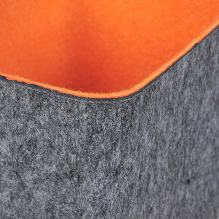 drawer divider in 5 parts Felt