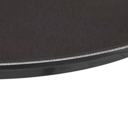 10 servēšanas paplāšu komplekts Ø 35 cm