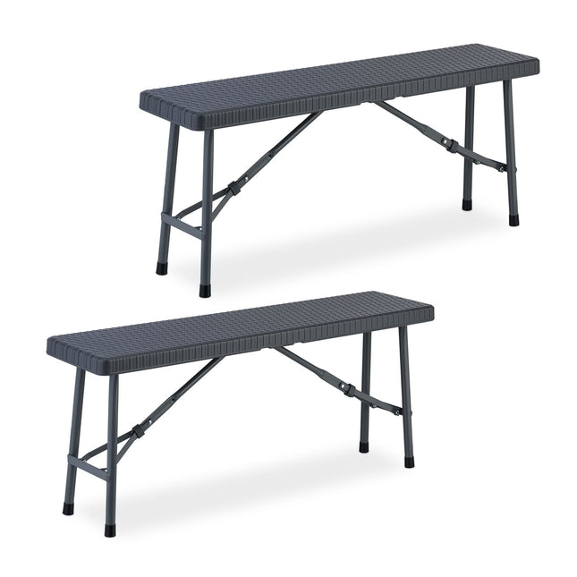 2 alus soliņu komplekts 102 cm