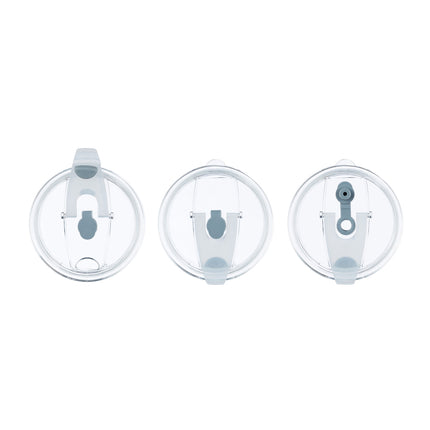 2 bērnu glāžu komplekts ar dinozauru motīviem