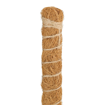 set of 2 coconut bars 65 cm accessories