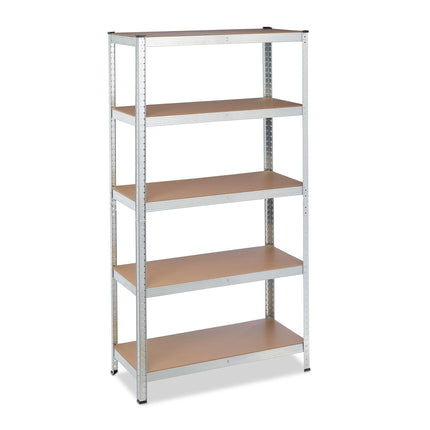 2 galda celiņu komplekts, melns