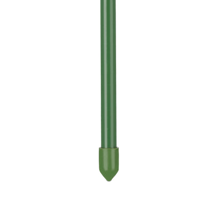 set of 3 tomato towers 91 cm